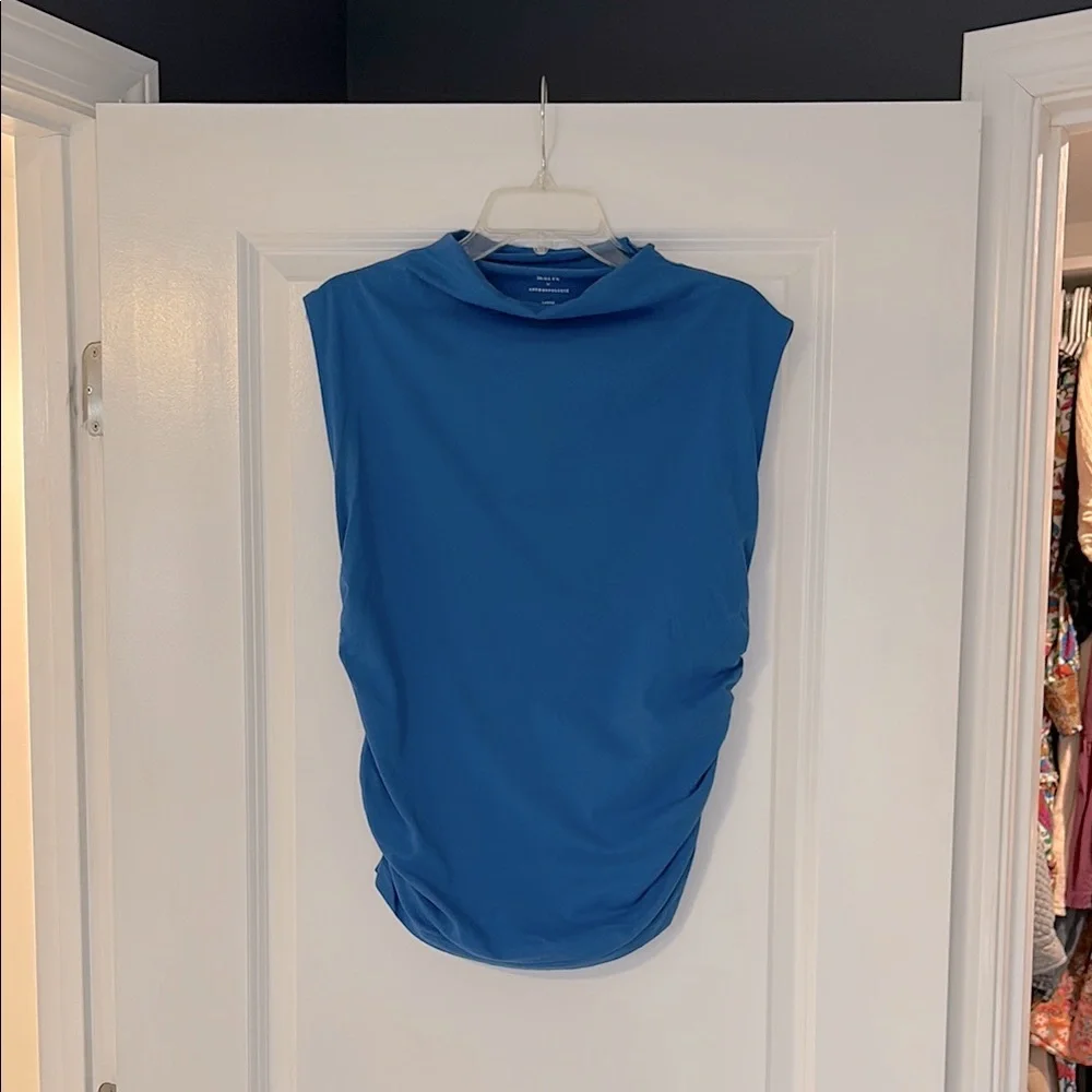 Maeve Top - Picture 1 of 6